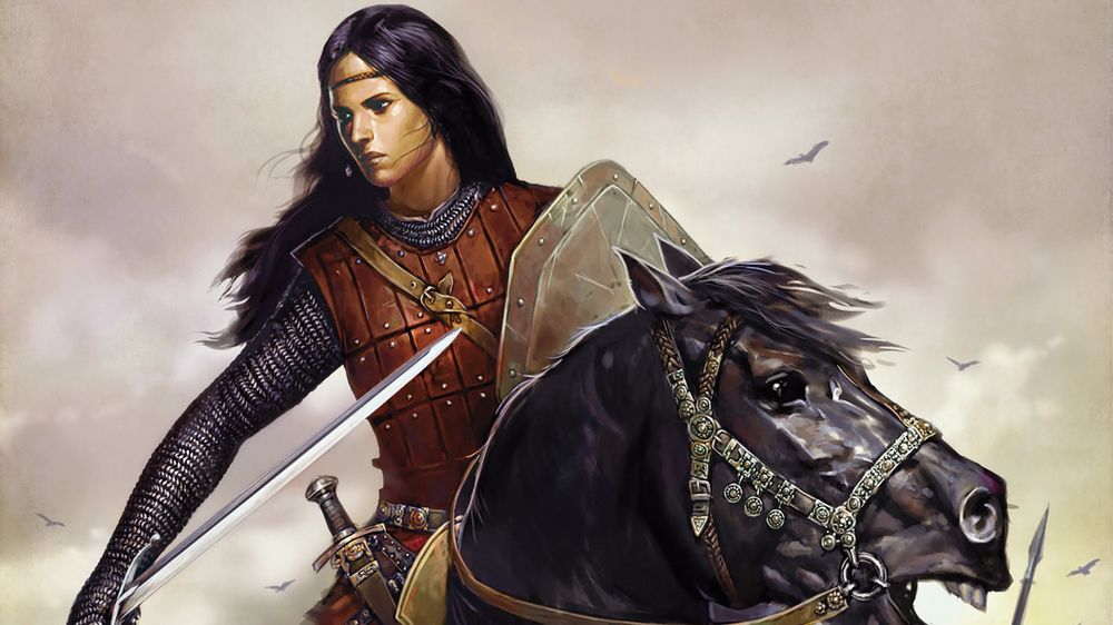 Mount & Blade Warband_Key Art2.jpg Mount & Blade Warband_Key Art2.jpg